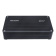 AMP PRO 2.200 усилитель