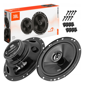 JBL STAGE2 65F