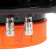 DL Audio Barracuda 10 Flat DL Audio Barracuda 10 Flat