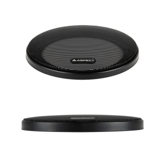 Aspect Grill-16