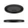Aspect Grill-16