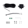 ACV MC-1.500D micro Усилитель