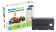 StarLine M25-BT PRO Маяк охранно-поисковый модуль GSM (GPS/Глонас)