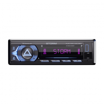 AURA STORM-535BT
