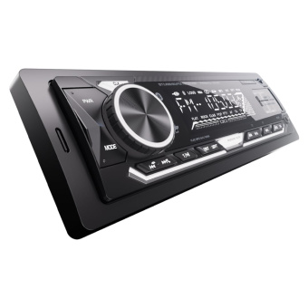 Aura Fireball-303BT