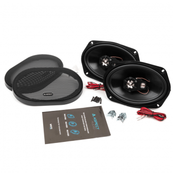 ASPECT-WLS-693