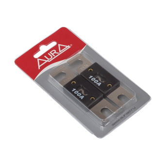 Предохранитель ANL AURA FAL-N101