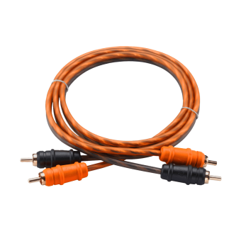 DL Audio Gryphon Lite RCA 1м