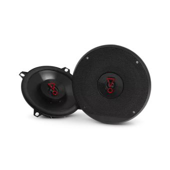 JBL STAGE3 527