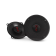 JBL STAGE3 527