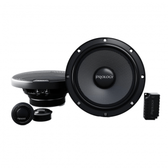 PROLOGY PX-65CS компонентная акустика