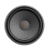 JBL STAGE 122D Сабвуферная головка