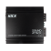 Kicx SA 600 усилитель