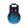 ASPECT-AWK-10.4
