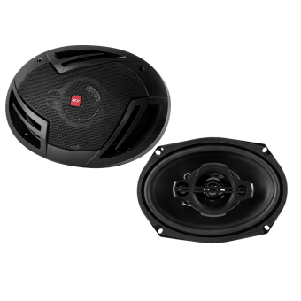 Автоакустика ACV BEATS SP-693