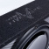 KICX Sound Civilization Q300BPA Активный сабвуфер