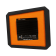 DL Audio Piranha 12A V2