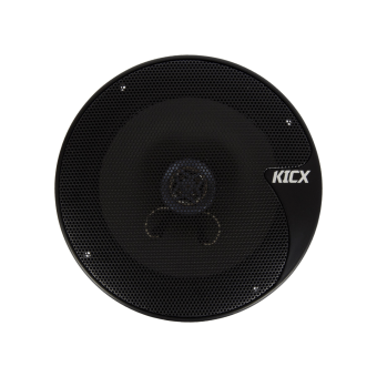 KICX STQ 165