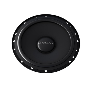 PROLOGY CX-65CS компонентная акустика