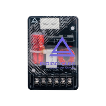 AURA Indigo-CL6C VER.2