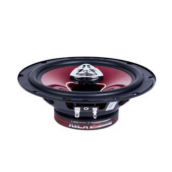 KICX SP 165