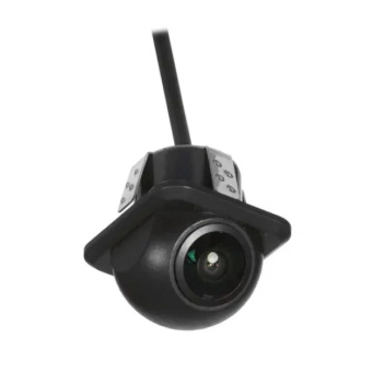 Incar VDC-002LHD