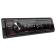 KENWOOD KMM-105 KENWOOD KMM-105