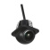 Incar VDC-002LHD