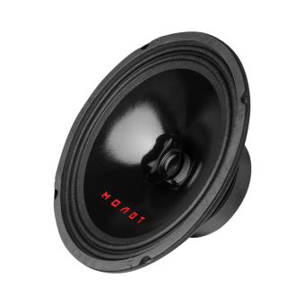 УРАЛ АС-М200 МОЛОТ