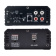 Nakamichi NA-MD1  Усилитель цифровой 1*350 Вт, class D mini