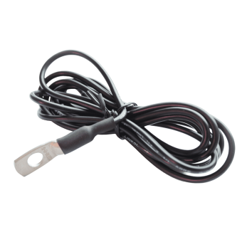 Автосигнализация-pandect-x-1800l-gps