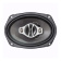 AMP Beat 692