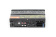 ACV AVS-816BM