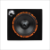 DL Audio Piranha 12A SE 2.1