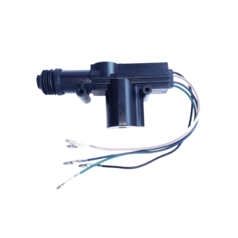 Red Scorpio AZ 1-5 P электропривод 5-проводный