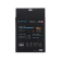 ASPECT AWK-8.4PRO ASPECT AWK-8.4PRO