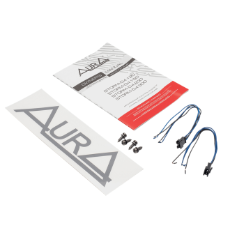 AURA STORM-D4.150
