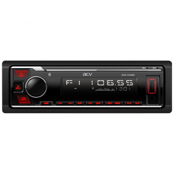 ACV AVS-920BR