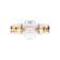 KICX AGU CAG48G KICX AGU CAG48G