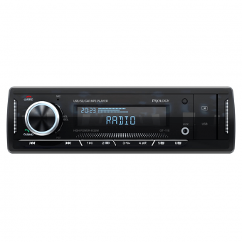 PROLOGY GT-110