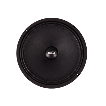 KICX LL80 VER.3 (4 Ohm)