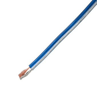 KICX SC-16100