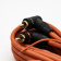MYSTERY MRCA 2.2C  провод межблочный RCA  1 м