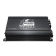 PROLOGY RX-4.100 KRAKEN усилитель