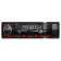 PROLOGY CMD-330