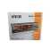 MYSTERY MAR-424BT  MP3/USB-проигрыватель