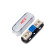 KICX MA48V-60A