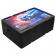 StP AEROCELL QP Intrigo (0,5х0.32 термоконтейнер) StP AEROCELL QP Intrigo (0,5х0.32 термоконтейнер)