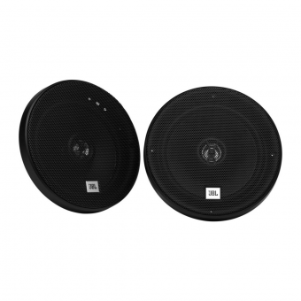 JBL STAGE1 621_3
