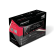 PROLOGY CMD-330